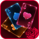 Rose Luck -PlayGame APK