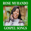 Rose muhando (Kusifu)