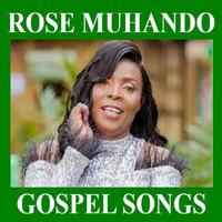 Rose muhando (Kusifu) 截圖 2