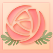 Rose Protection VPN