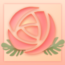 Rose Protection VPN APK