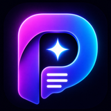 PromptVault: AI Prompts APK