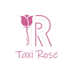 Taxi Rose
