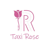 Taxi Rose APK