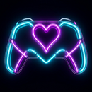 GameMate - Find Gaming Mates APK