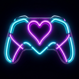 GameMate - Tìm Bạn Chơi Game