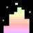 Stack Bar APK