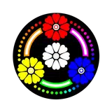 Rhythmic Color APK