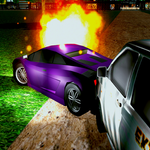 Escape Jaya icon