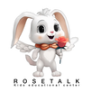 RoseTalk APK