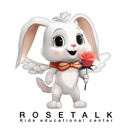 RoseTalk APK