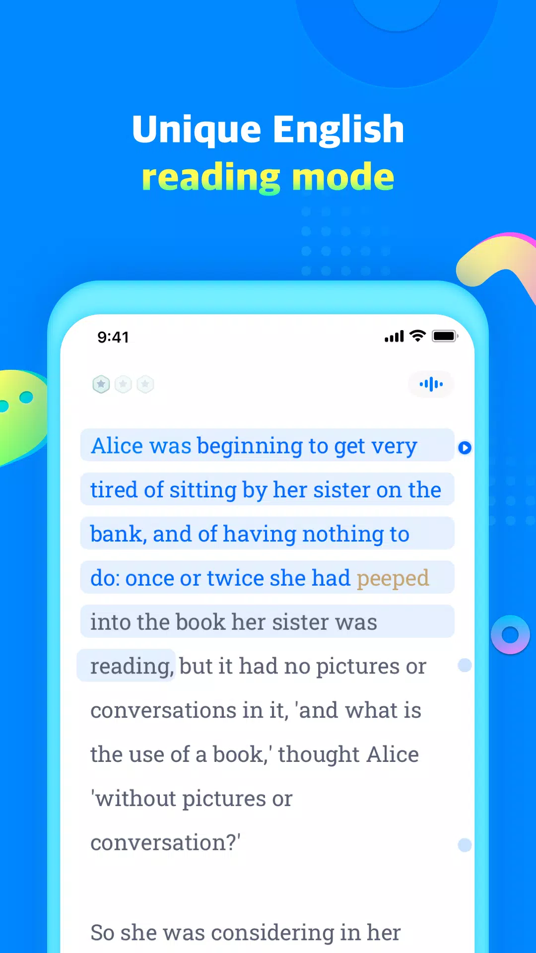 Lava Reading Apk For Android Download Lava Reading Apk For Android Download