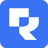 Download Rosetta Latest Version 2.5.5 Android APK File