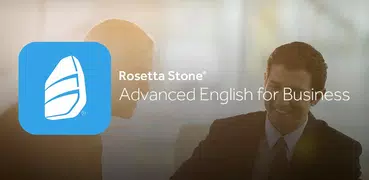 Advanced Languages