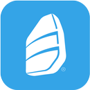 Advanced Languages APK