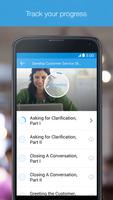 Advanced Languages syot layar 1