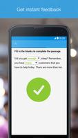 Advanced Languages syot layar 3