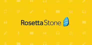 Rosetta Stone: Fluency Builder