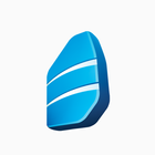 Rosetta Stone: Fluency Builder أيقونة