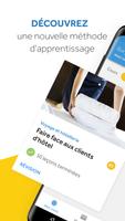 Rosetta Stone: Fluency Builder Affiche