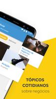 Rosetta Stone: Fluency Build imagem de tela 1