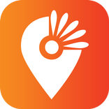 Rose Delivery | Jordan