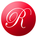 Rosev Official