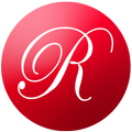 RosevGo
