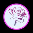 Rose Vpn Pro