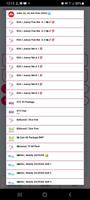 Rose Vpn Pro screenshot 3