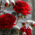 Rose Wallpapers