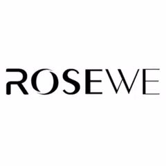 Rosewe Clothing Store APK download