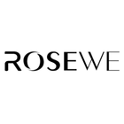 Rosewe アイコン