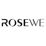 Rosewe icône