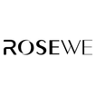 ”Rosewe Clothing Store