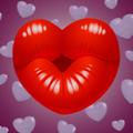 Rosewell dream HD