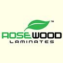 Rosewood Laminates APK
