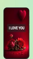 rose flower images স্ক্রিনশট 3