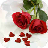 Rose Love Images APK