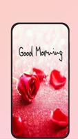 rose picture स्क्रीनशॉट 3