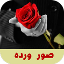 صور ورده APK