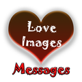 Love image messages
