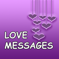 Love messages