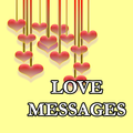Love messages