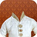 Indian Kids Wear Photo Montage APK