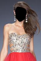 Prom Dress captura de pantalla 3