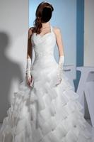 Wedding Gown ảnh chụp màn hình 1