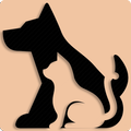 Pet Names, Pet Training App