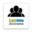 Mi Lanbide - Easy Access