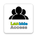 Mi Lanbide - Easy Access APK